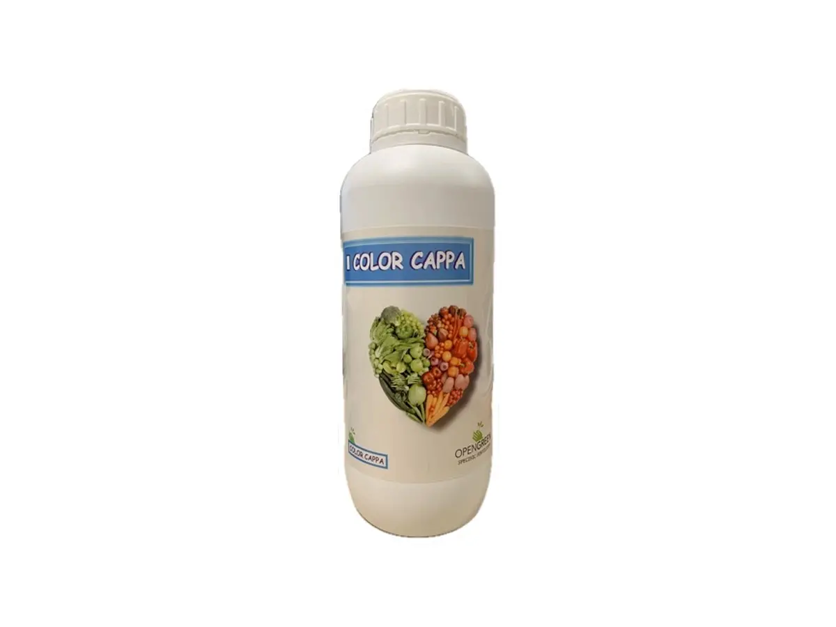 concime liquido fosforo e potassio Concime Frutti Vari bioA.L.T Liquido con Azoto Fosforo Potassio e aggiunta  di Microelementi Chelati Fertilizzante per Giardino e Orto Migliora la main image 0