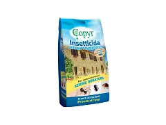 Copyr Insecticida PERTRIN POLVO PLUS - Copyr