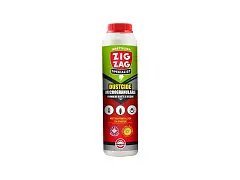 Zig zag Insecticida microgranulado DUSTCIDE - Zig Zag