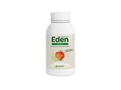 Geo green Fertilizante líquido Eden Prevent - Geogreen