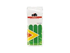 Cifo Fertilizante Floral K 12-5-25 - Cifo