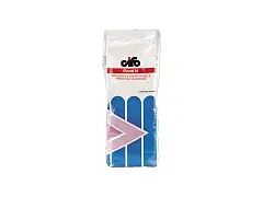 Cifo Fertilizante Floral N 30-12-8 - Cifo