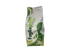 Opengreen Fertilizante FOLIAGREEN 20-20-20 + ME - Opengreen