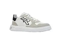 U power Rutschfeste Schuhe HELIX OB SR - U Power