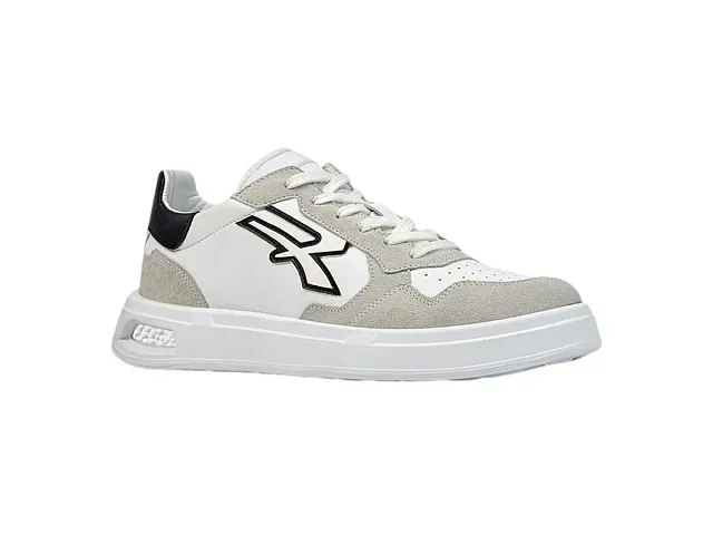 U power Zapatos antideslizantes HELIX OB SR - U Power