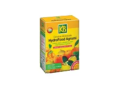 Kb Fertilizante Hidrosoluble para cítricos HydroFood Cítricos - KB
