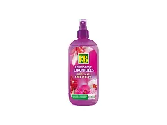 Kb Hidratante orquídeas - KB