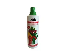 Cifo Bioactivador Ionifoss - Cifo