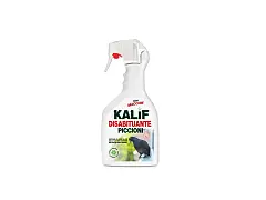 Adama Repelente para palomas KALIF - Adama