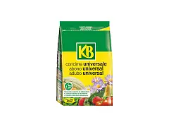 Kb Abono universal en gránulos - KB