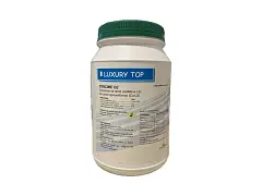 Opengreen Fertilizante granular Luxury Top - OpenGreen