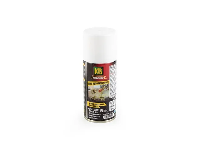 Kb Insektizid Nexa ETOFENASE POWER AIR - KB