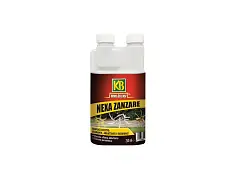 Kb Insecticida para mosquitos NEXA - KB
