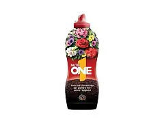 Sbm Abono líquido NutriOne - SBM