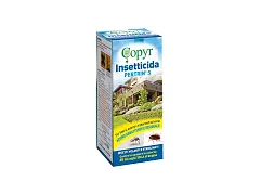 Copyr Insecticida PERTRIN S - Copyr