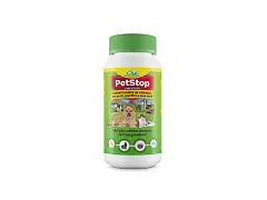 Cisa Repelente para perros y gatos PETSTOP - Cisa