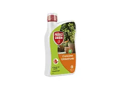 Bayer Fertilizante líquido universal Protect Garden - Bayer