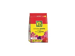 Kb Blumendünger - KB