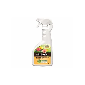 Kb Sapone molle spray - KB