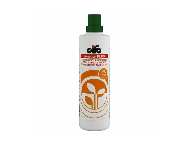 Cifo Bioactivador Sinergon PLUS - Cifo
