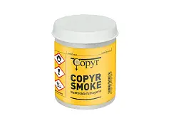 Copyr 