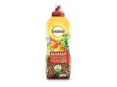 Solabiol Abono universal ALGASAN - Solabiol