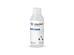 Envu Insecticida SOLFAC Combi Maxx