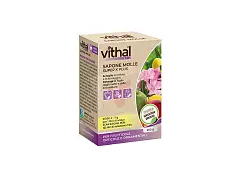 Vithal bio Desgregante jabón blando líquido Super K Plus - Vithal Bio