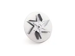 Fontana Ventilador para horno de leña