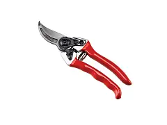 Ausonia Professionelle Rebschere 21 cm - Ausonia