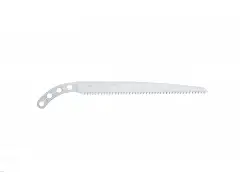 Sliky Ersatzklinge für GOMTARO 330 mm Astsäge - Sliky