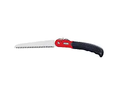 Ausonia Serrucho plegable para poda 180/210 mm - Ausonia