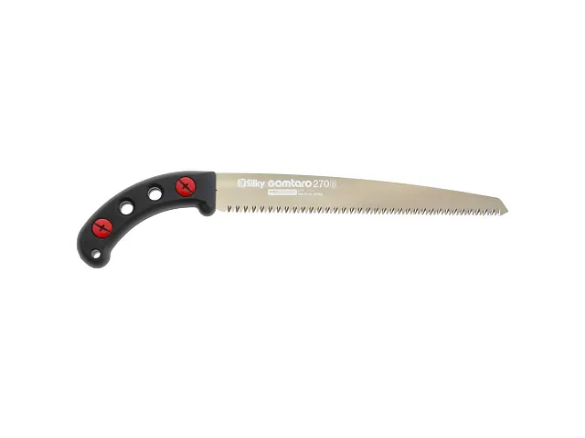 Silky GOMTARO 270 mm Astsäge - Silky