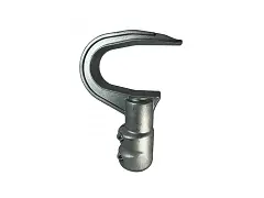 Stihl Gancho de aluminio para sacudidor SP 452, SP 482