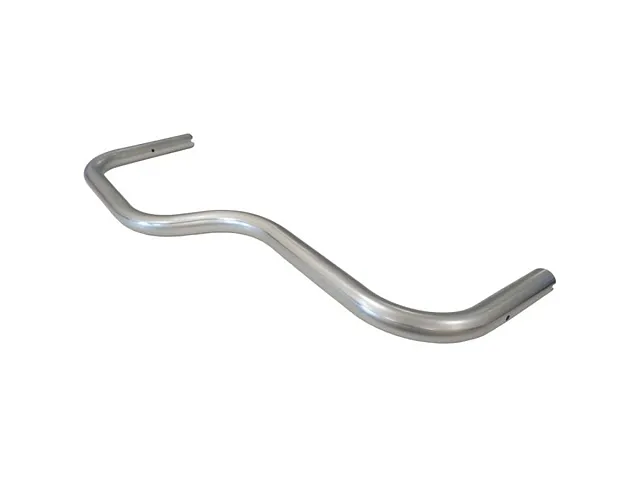 Stihl Mango tubular para desbrozadora FS 461 C-EM - Stihl