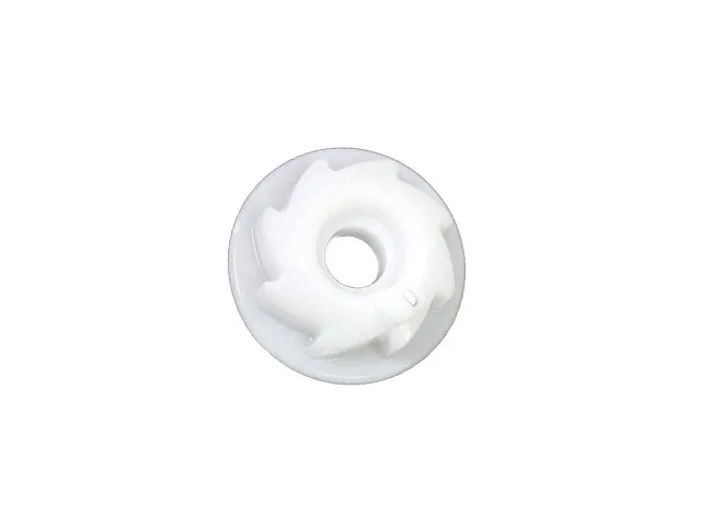 Stihl Antrieb für Motorsäge MS 151 TC-E, MS 151 C-E - Stihl