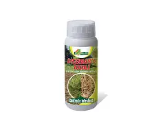 Al.fe Herbicida total Barclay Gallup Biograde