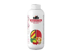 Cifo Humectante