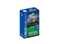 Royal seeds Saatgut für Rasen Royal Beauty - Royal Seeds