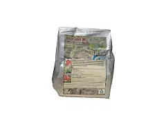 Opengreen Fertilizante correctivo granular BioGeo M - Opengreen