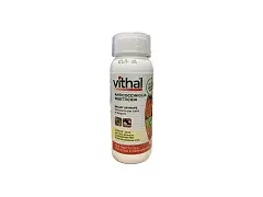 Vithal Insecticida Aceite Blanco Biolid Up - Vithal