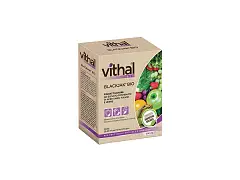 Vithal bio Fisioactivador granular Blackjak Bio - Vithal Bio