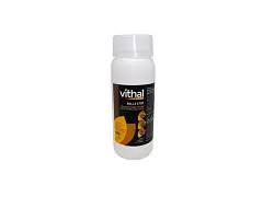 Vithal expert Fungizid BOLLA STOP - Vithal Expert