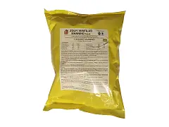 Mannino Gesteinspulver KAOLIN - Mannino
