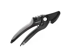 Granit Amboss-Schere GS02-A - Granit