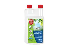 Sbm Insecticida concentrado CYPERBASE - SBM