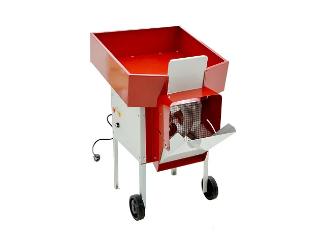 Cilli Defogliatore elettrico con regolatore di potenza