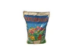Fertilnepi Arcilla expandida Fertildrenaje - Fertilnepi