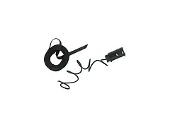 Fiskars Kit de repuestos de cinta y rodillo con cordón para Podadora PowerGear™ X UPX82 - Fiskars