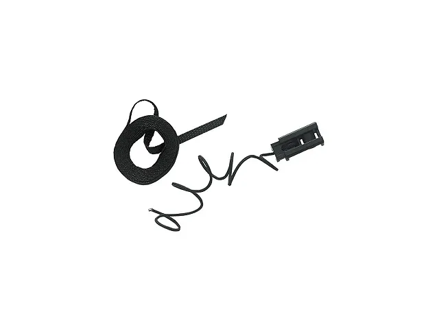Fiskars Kit de repuestos de cinta y rodillo con cordón para Podadora PowerGear™ X UPX82 - Fiskars